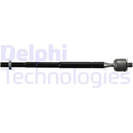 Order Inner Tie Rod End by DELPHI - TA3062 For Your Vehicle