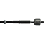 Order DELPHI - TA3063 - Inner Tie Rod End For Your Vehicle