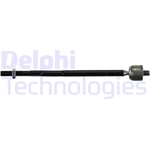 Order Inner Tie Rod End by DELPHI - TA3064 For Your Vehicle