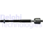 Order Inner Tie Rod End by DELPHI - TA3067 For Your Vehicle