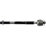Order DELPHI - TA3081 - Inner Tie Rod End For Your Vehicle