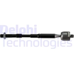 Order Inner Tie Rod End by DELPHI - TA3086 For Your Vehicle