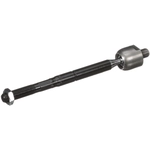 Order Inner Tie Rod End by DELPHI - TA3088 For Your Vehicle