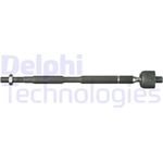 Order Inner Tie Rod End by DELPHI - TA3110 For Your Vehicle