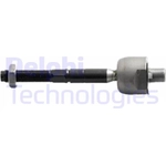 Order Inner Tie Rod End by DELPHI - TA3111 For Your Vehicle