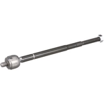 Order Inner Tie Rod End by DELPHI - TA3112 For Your Vehicle