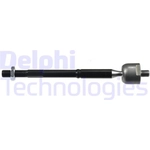 Order Inner Tie Rod End by DELPHI - TA3160 For Your Vehicle