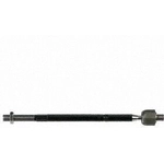 Order Inner Tie Rod End by DELPHI - TA3161 For Your Vehicle