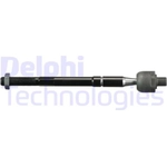 Order Inner Tie Rod End by DELPHI - TA3163 For Your Vehicle