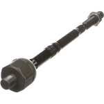 Order Inner Tie Rod End by DELPHI - TA3170 For Your Vehicle