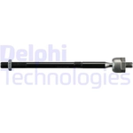 Order Inner Tie Rod End by DELPHI - TA3184 For Your Vehicle