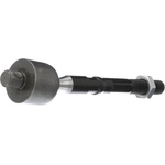 Order Inner Tie Rod End by DELPHI - TA3198 For Your Vehicle
