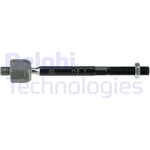 Order Inner Tie Rod End by DELPHI - TA3202 For Your Vehicle