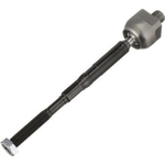 Order Inner Tie Rod End by DELPHI - TA3203 For Your Vehicle