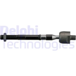 Order Inner Tie Rod End by DELPHI - TA3204 For Your Vehicle