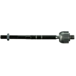 Order Inner Tie Rod End by DELPHI - TA3216 For Your Vehicle