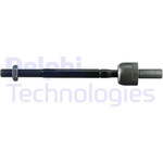 Order Inner Tie Rod End by DELPHI - TA3256 For Your Vehicle