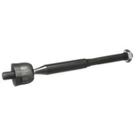 Order Inner Tie Rod End by DELPHI - TA3258 For Your Vehicle