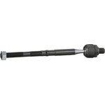 Order Inner Tie Rod End by DELPHI - TA3261 For Your Vehicle