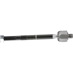 Order Inner Tie Rod End by DELPHI - TA3262 For Your Vehicle