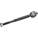 Order Inner Tie Rod End by DELPHI - TA3263 For Your Vehicle