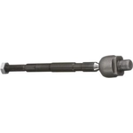 Order Inner Tie Rod End by DELPHI - TA3294 For Your Vehicle