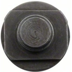 Order Inner Tie Rod End by DELPHI - TA3295 For Your Vehicle