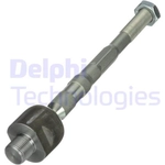Order Inner Tie Rod End by DELPHI - TA5000 For Your Vehicle