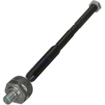 Order Inner Tie Rod End by DELPHI - TA5005 For Your Vehicle