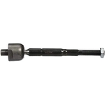 Order DELPHI - TA5015 - Inner Tie Rod End For Your Vehicle