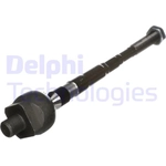 Order Inner Tie Rod End by DELPHI - TA5016 For Your Vehicle