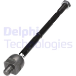 Order Inner Tie Rod End by DELPHI - TA5021 For Your Vehicle