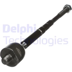 Order Inner Tie Rod End by DELPHI - TA5023 For Your Vehicle