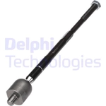 Order Inner Tie Rod End by DELPHI - TA5025 For Your Vehicle