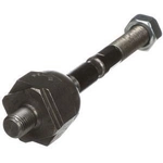 Order Inner Tie Rod End by DELPHI - TA5026 For Your Vehicle