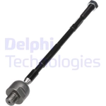 Purchase Inner Tie Rod End by DELPHI - TA5029