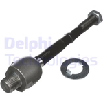 Order Inner Tie Rod End by DELPHI - TA5030 For Your Vehicle