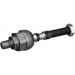 Order Inner Tie Rod End by DELPHI - TA5035 For Your Vehicle