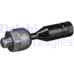 Order Inner Tie Rod End by DELPHI - TA5038 For Your Vehicle