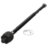 Order Inner Tie Rod End by DELPHI - TA5049 For Your Vehicle