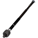 Order Inner Tie Rod End by DELPHI - TA5057 For Your Vehicle