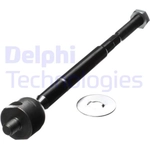Order Inner Tie Rod End by DELPHI - TA5058 For Your Vehicle