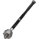 Order Inner Tie Rod End by DELPHI - TA5068 For Your Vehicle