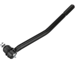 Order Inner Tie Rod End by DELPHI - TA5073 For Your Vehicle