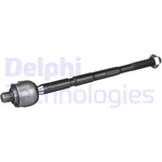 Order Inner Tie Rod End by DELPHI - TA5075 For Your Vehicle