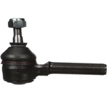 Order Inner Tie Rod End by DELPHI - TA5081 For Your Vehicle