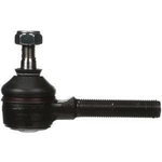Order Inner Tie Rod End by DELPHI - TA5082 For Your Vehicle