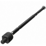Order Inner Tie Rod End by DELPHI - TA5085 For Your Vehicle