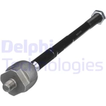 Order Inner Tie Rod End by DELPHI - TA5105 For Your Vehicle