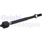 Order Inner Tie Rod End by DELPHI - TA5124 For Your Vehicle